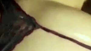 Liberei O Cuzinho Para O Fã Desconhecido