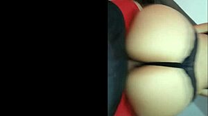 My Best Friends Father Records Me And Then Has Sex With Me