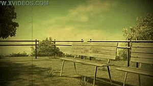 Hatsune Miku From Y To Y Project Diva Nude Mod Full Nude Bunny Costume