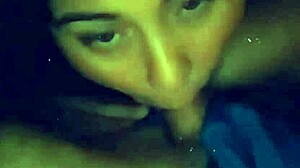 Quick Compilation Of Bbw Wife Pussy And Cock Cum