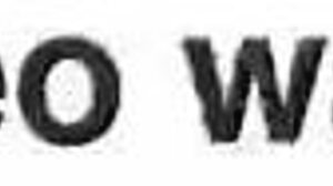 oh michy perez your tight holes need these four big cocks for dvp dap