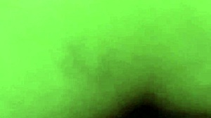 Quick Compilation Of Bbw Wife Pussy And Cock Cum