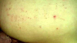 verronica, ready for your first time anal in bent over doggystyle assfucking?