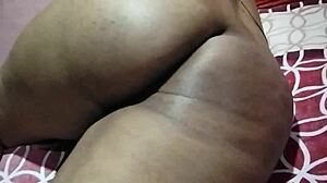 Indian hunger pussy girl seduced by tuition sir? Watch her big natural tits and homemade seduction lead to huge action?