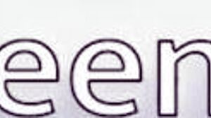 I make myself cum as a posh 18 year old redhead playing with spit