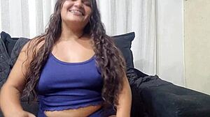 quer ser meu corno igual a gil