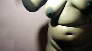 Indian hunger pussy girl seduced by tuition sir? Watch her big natural tits and homemade seduction lead to huge action?