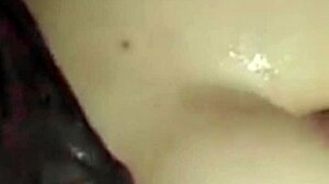 Liberei O Cuzinho Para O Fã Desconhecido