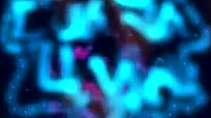 Ele Adorou Chupar Meus Peit�es