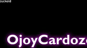 era pra ser escondido no banheiro mas gritou alto