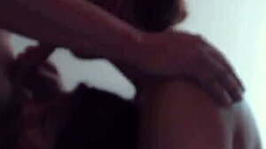 Check out this compilation of double blowjobs where Venus shares the dick with her best friend AlexaChris20.