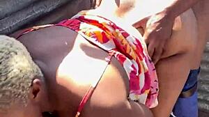 took a break from work to talk to my crush 😊 about our day