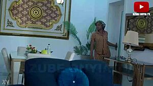 Princess, why so freaky with that big ass?