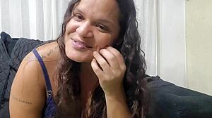 quer ser meu corno igual a gil