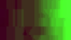 Quick Compilation Of Bbw Wife Pussy And Cock Cum