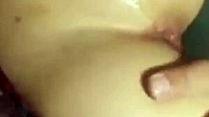 Liberei O Cuzinho Para O Fã Desconhecido