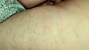 Milf Feels Intense Desire Sucking Big Cock Until Explosive Facial Cumshot Covers Her Face