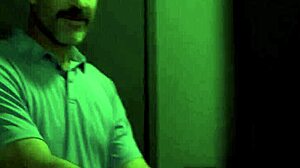 Shy Blonde Teen Iris Wicked Seriez Scene 4 Blake Blossom Deepthroat Fucking