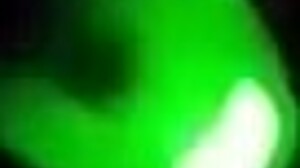 Amateur German Fetish Compilation Shows Close Up Cumshots With Vibrator Insertion In Bathroom