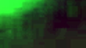 Tvig and Trinity in Their Second Free Video