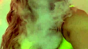 Caged for Locktober Send Her Your Keys Now If You Want to Be in Chastity Cage