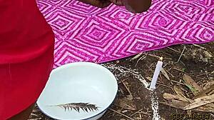 Hey, Nixie seems perfectly fine with his own native doctor 😊