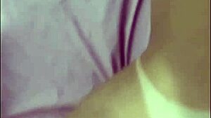 Oops, my busty blonde wife gives tight ass in homemade swingers session with friends