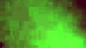 Why did he put his dick so deep he almost tore my pussy in this rough face fucking deepthroat gagging cumshot facial!