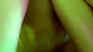 I tried homemade ass to mouth action with Mia Bandini and ended up with cum in her mouth.