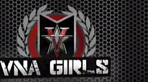 Curvy slut Chris Tang gives intense blowjob and takes facial cumshot on her big tits