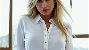 Why were her pictures never meant for public eyes?