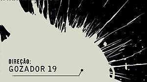 Sadira Hotwife And Guest Star In Interracial Blowjob And Double Teasing Behind The Scenes