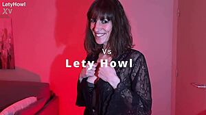 Big Anal Gangbang Interracial 6 Men Vs 1 Girl Part 2 2