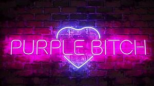 rias and akeno lead the dxd orgy with big tits blowjobs and anal cosplay action. asia and koneko join for cum-filled group handjobs.