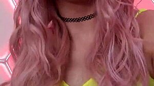 Caged for Locktober Send Her Your Keys Now If You Want to Be in Chastity Cage