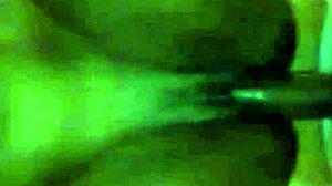 Why does she take it in the ass on dia dos namorados like a black bbw latina?