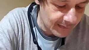 What makes this angel's love so captivating in chapter 02?