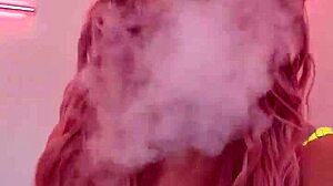 Caged for Locktober Send Her Your Keys Now If You Want to Be in Chastity Cage