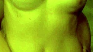 hot terenka joins an incredible foursome with brunette babes in shaved anal doggystyle orgy