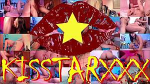 subtle tease of being the forbidden fruit in hope's bed with big ass latina lover