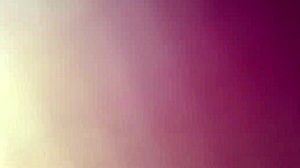 why is this ass so delicious?