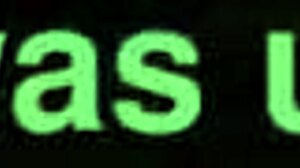 Sadira Hotwife And Guest Star In Interracial Blowjob And Double Teasing Behind The Scenes