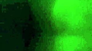 Tvig and Trinity in Their Second Free Video