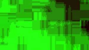 Tvig and Trinity in Their Second Free Video