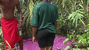 Hey, Nixie seems perfectly fine with his own native doctor 😊