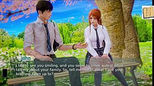 Academy 101 Game Overview