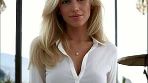 Why were her pictures never meant for public eyes?