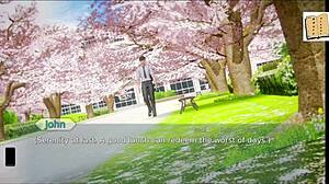 Academy 101 Game Overview