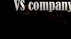 First Time Anal for 18YO Stephany Hard Assfuck