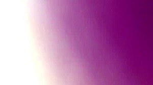 why is this ass so delicious?